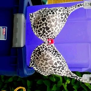 Victoria's Secret Bra